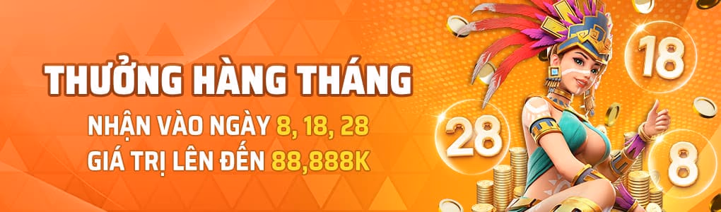 code 789p60 tặng tiền