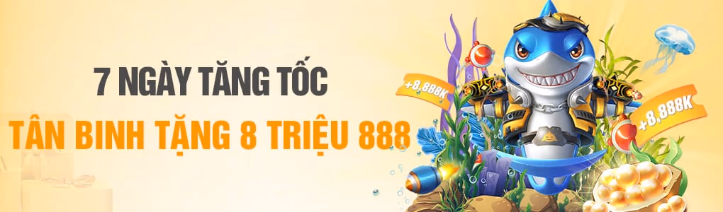 code 789p60 com hoàn cược