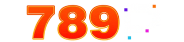 Logo 789p60
